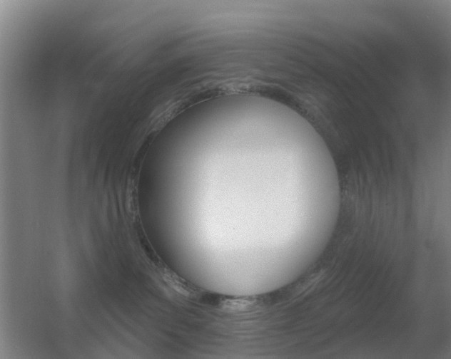 X0000055520139200508120831