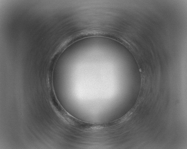 X0000055520158200508120831