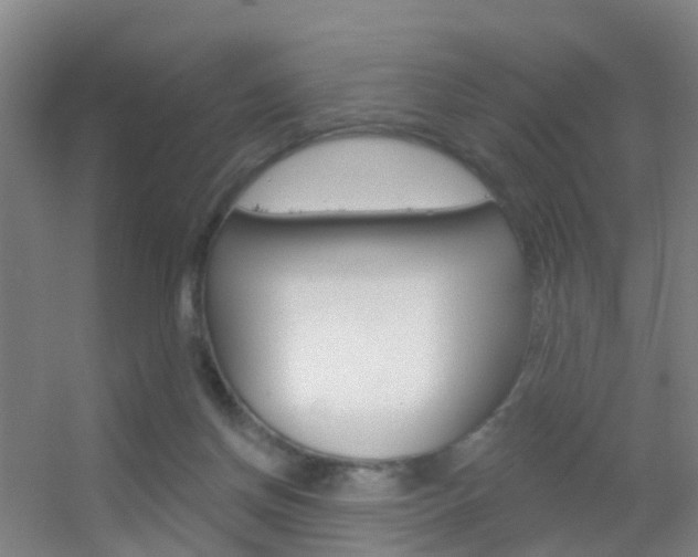 X0000055520166200508120831