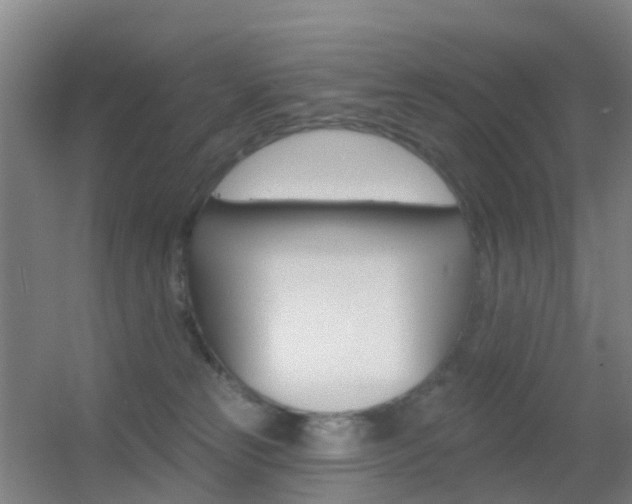 X0000055520181200508120831