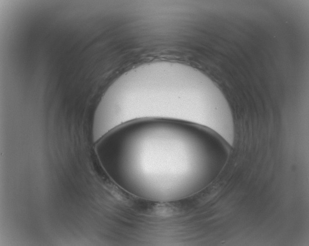 X0000055520608200508120823