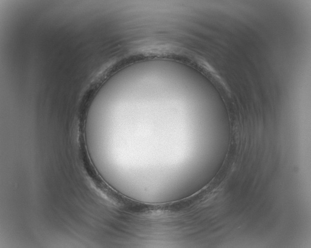 X0000055520637200508120823
