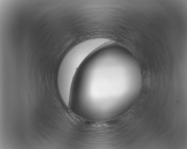X0000055520712200508120822