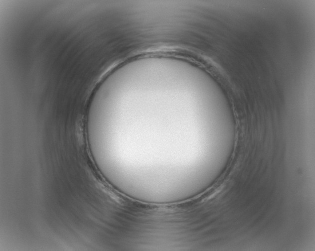 X0000055521409200508120810