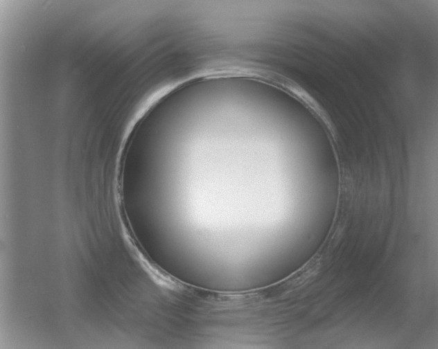 X0000055521485200508120809