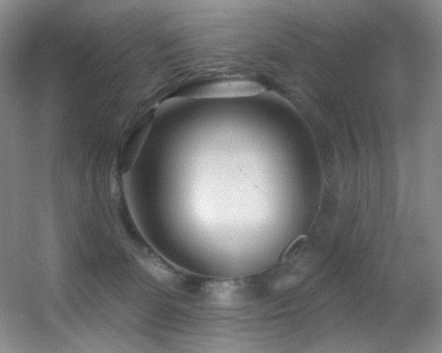 X0000055520131200508121053