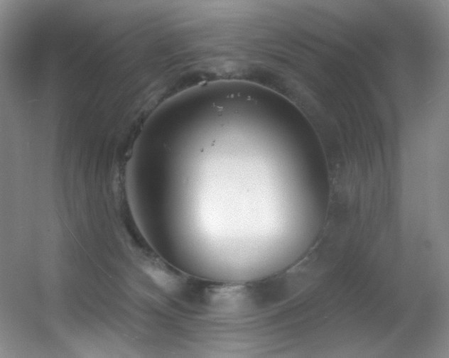 X0000055520132200508121053