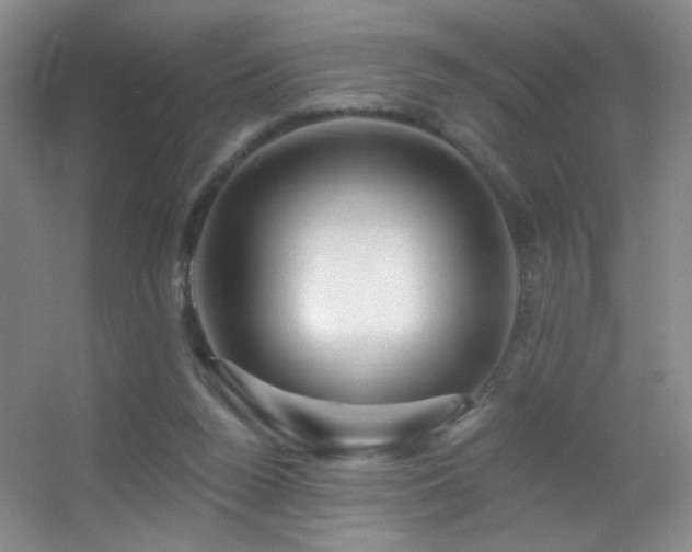 X0000055520160200508121052