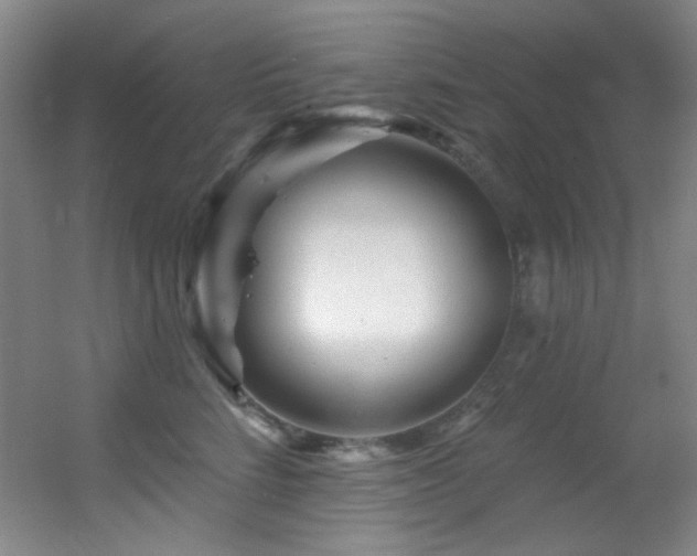 X0000055520712200508121043
