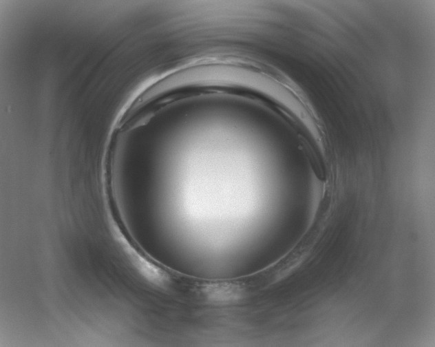 X0000055520803200508121042