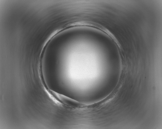 X0000055520909200508121040