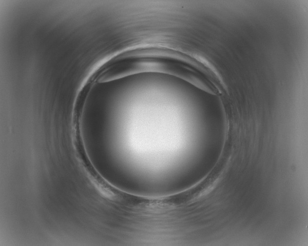 X0000055521077200508121037
