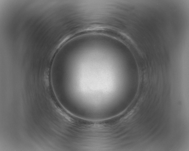 X0000055521409200508121031