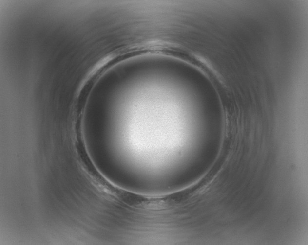X0000055521410200508121031