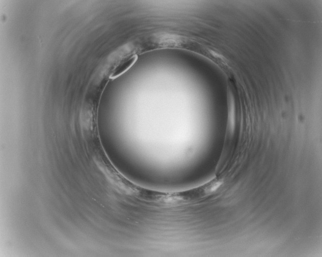 X0000055520379200508191552