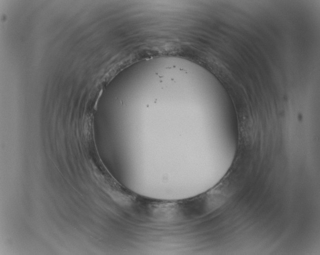 X0000055520132200509022133