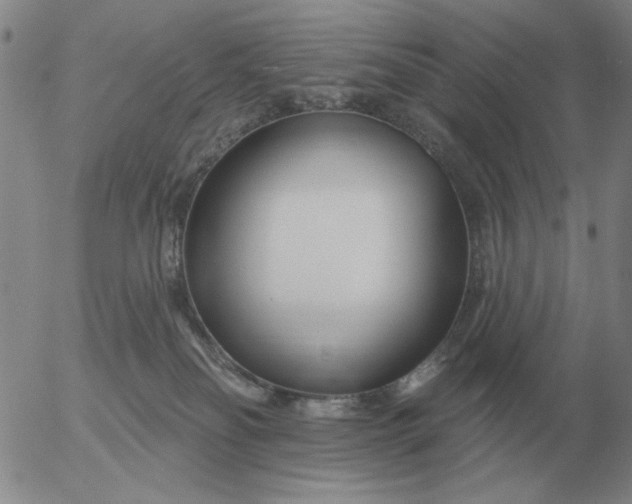 X0000055520134200509022133