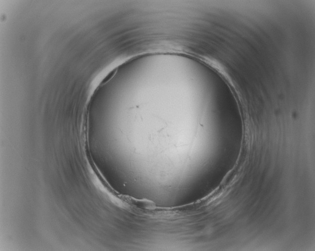 X0000055521387200509022112