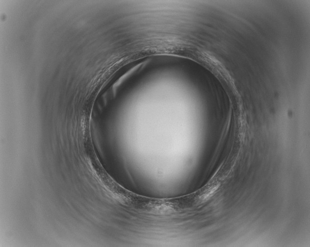 X0000055520113200509091417