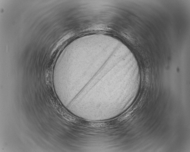 X0000055521258200509091358