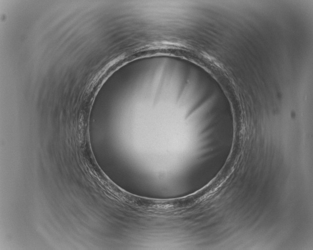 X0000055521313200509091357