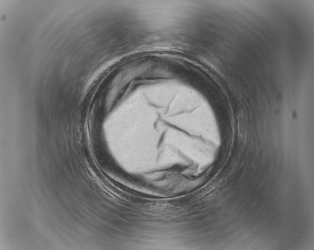X0000055521452200509091355