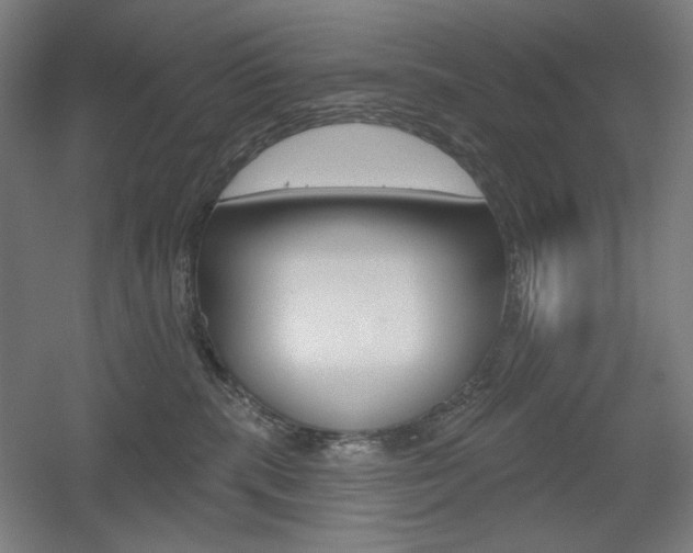 X0000055970283200508190711