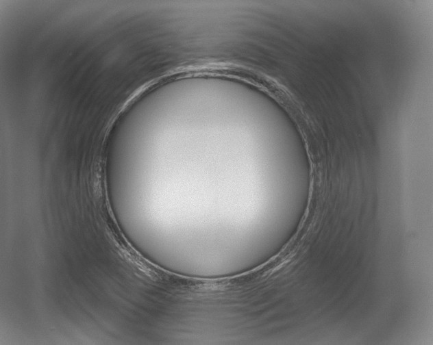 X0000055971409200508190651