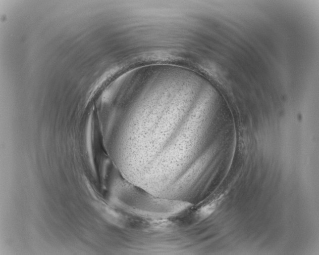 X0000055970111200508261643