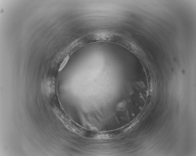 X0000055970413200508261638