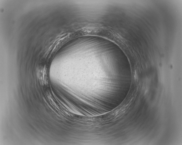 X0000055971396200508261621