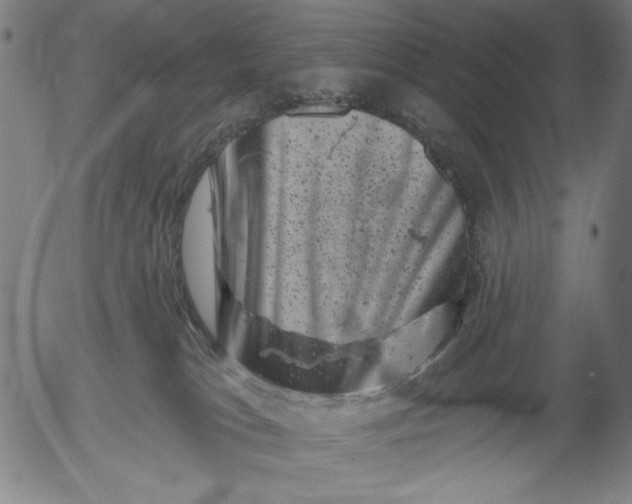 X0000055970037200509021558