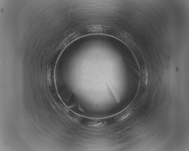 X0000055970267200509021554