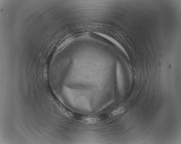 X0000055970466200509021551