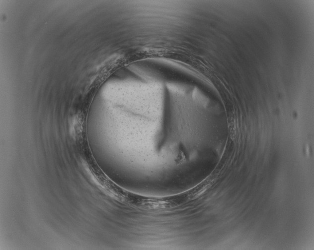 X0000055970472200509021551