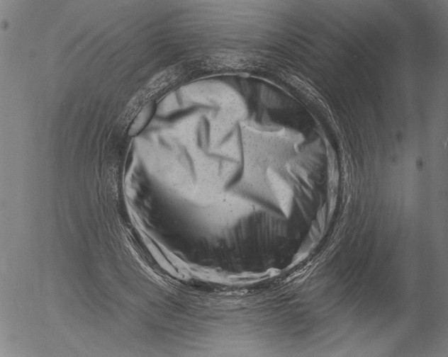 X0000055970489200509021550