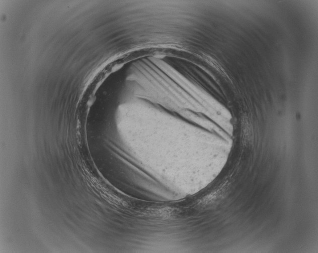 X0000055970926200509021543