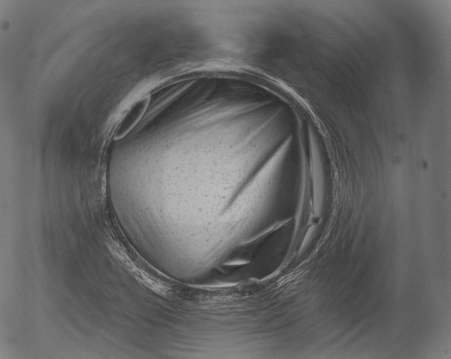 X0000055971367200509021536