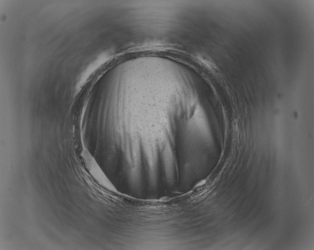 X0000055971406200509021535