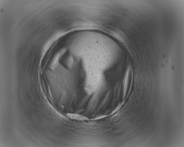 X0000055971472200509021534