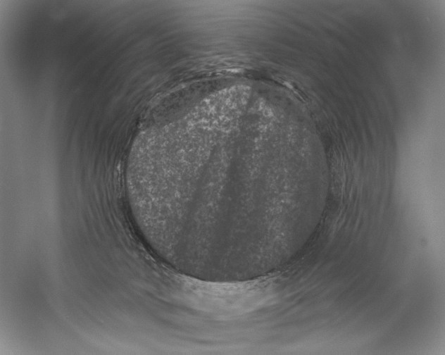 X0000055970034200509091456