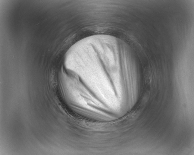 X0000055970044200509091455