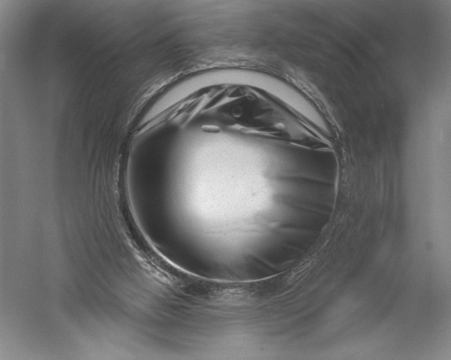 X0000055970058200509091455