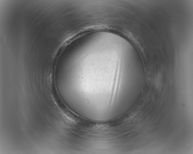 X0000055970063200509091455