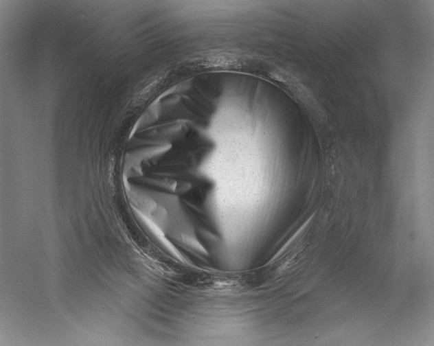 X0000055970066200509091455