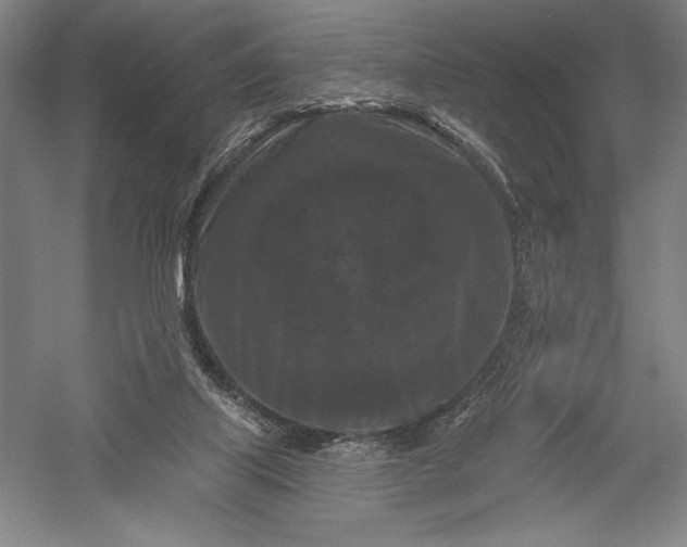 X0000055970067200509091455