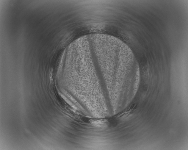 X0000055970083200509091455