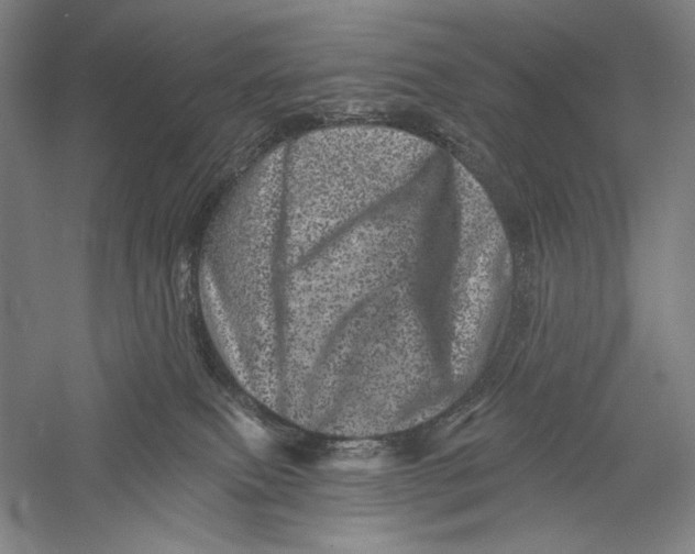 X0000055970087200509091455