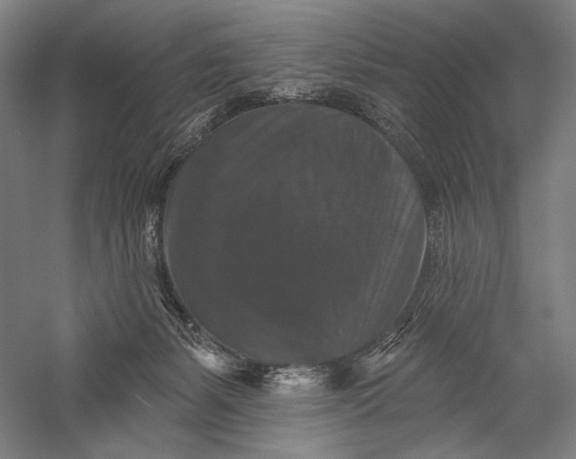 X0000055970127200509091454