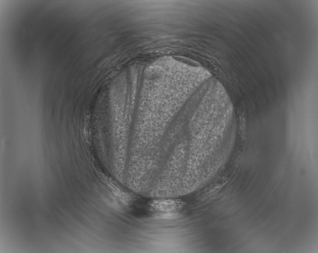 X0000055970181200509091453